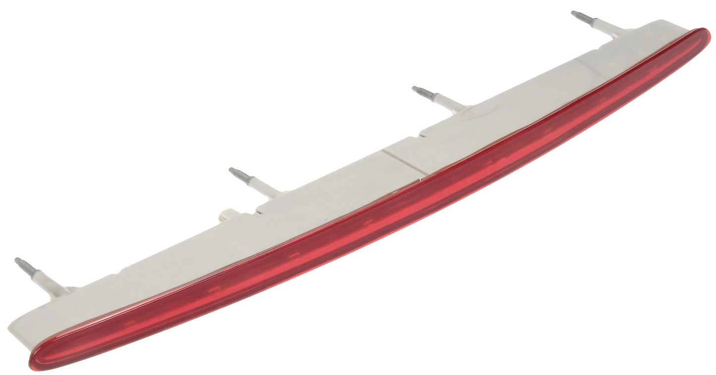 Dorman Center High Mount Stop Light Third Brake Light Assembly for 2016 BMW 923-231