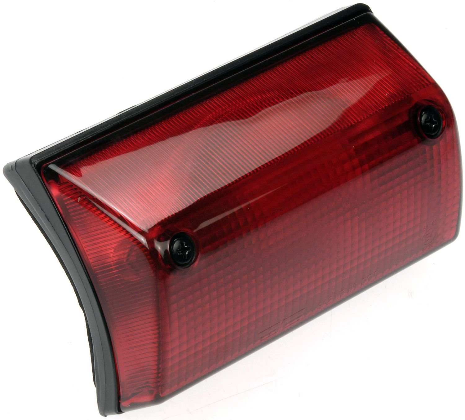 Dorman - OE Solutions THIRD BRAKE LAMP ASSEMBLY 923-233