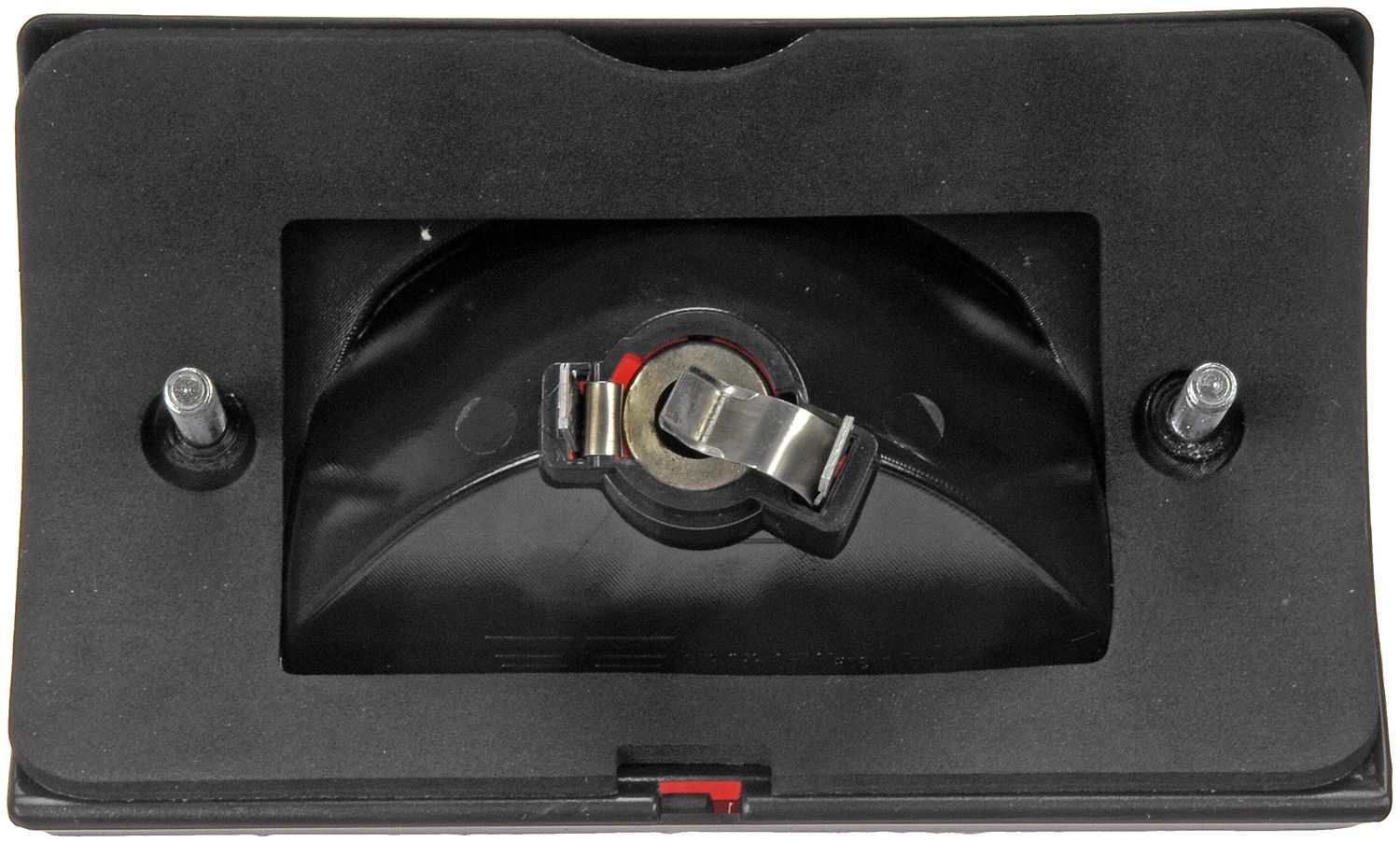 Dorman - OE Solutions THIRD BRAKE LAMP ASSEMBLY 923-233