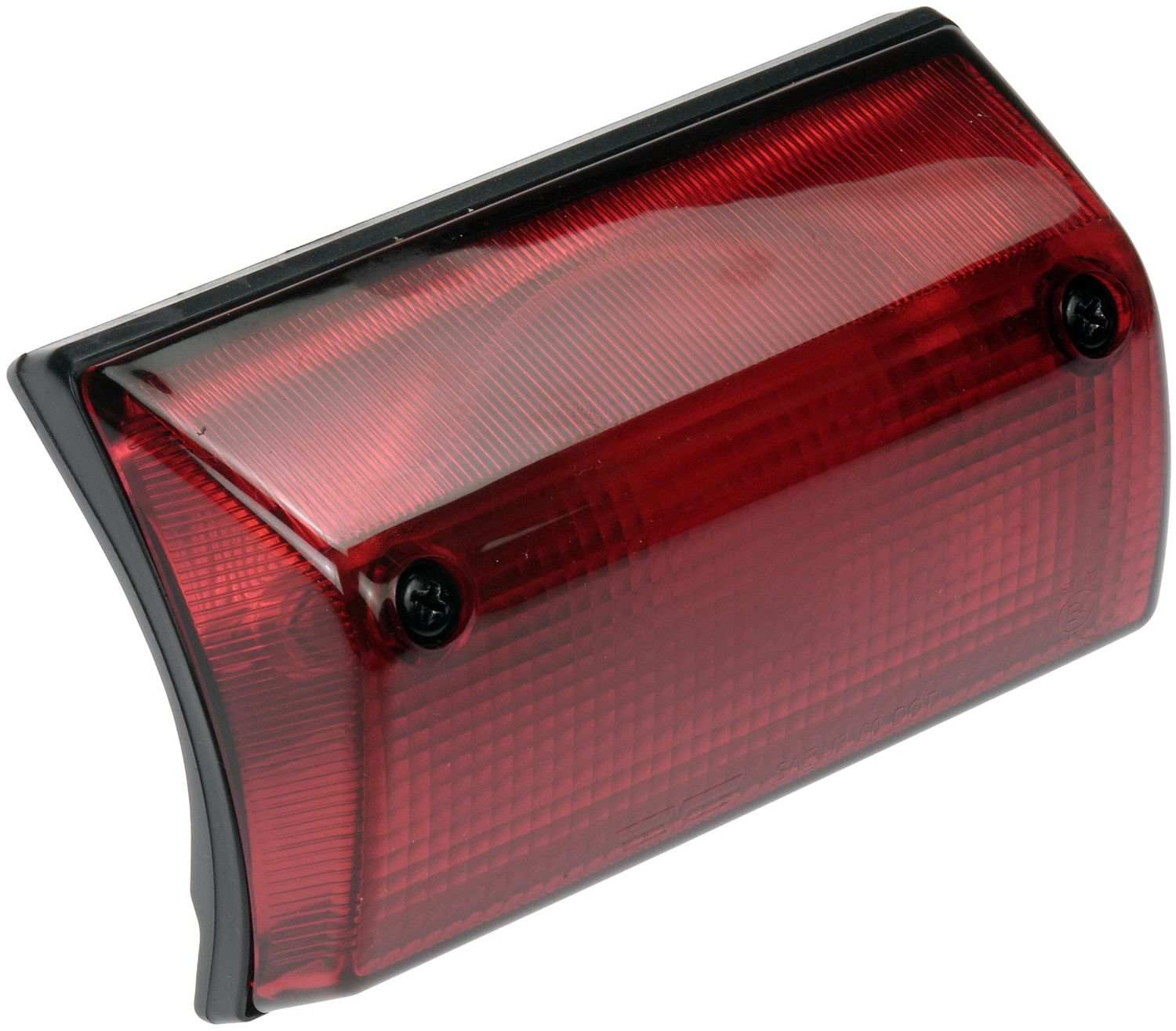 Dorman - OE Solutions THIRD BRAKE LAMP ASSEMBLY 923-234