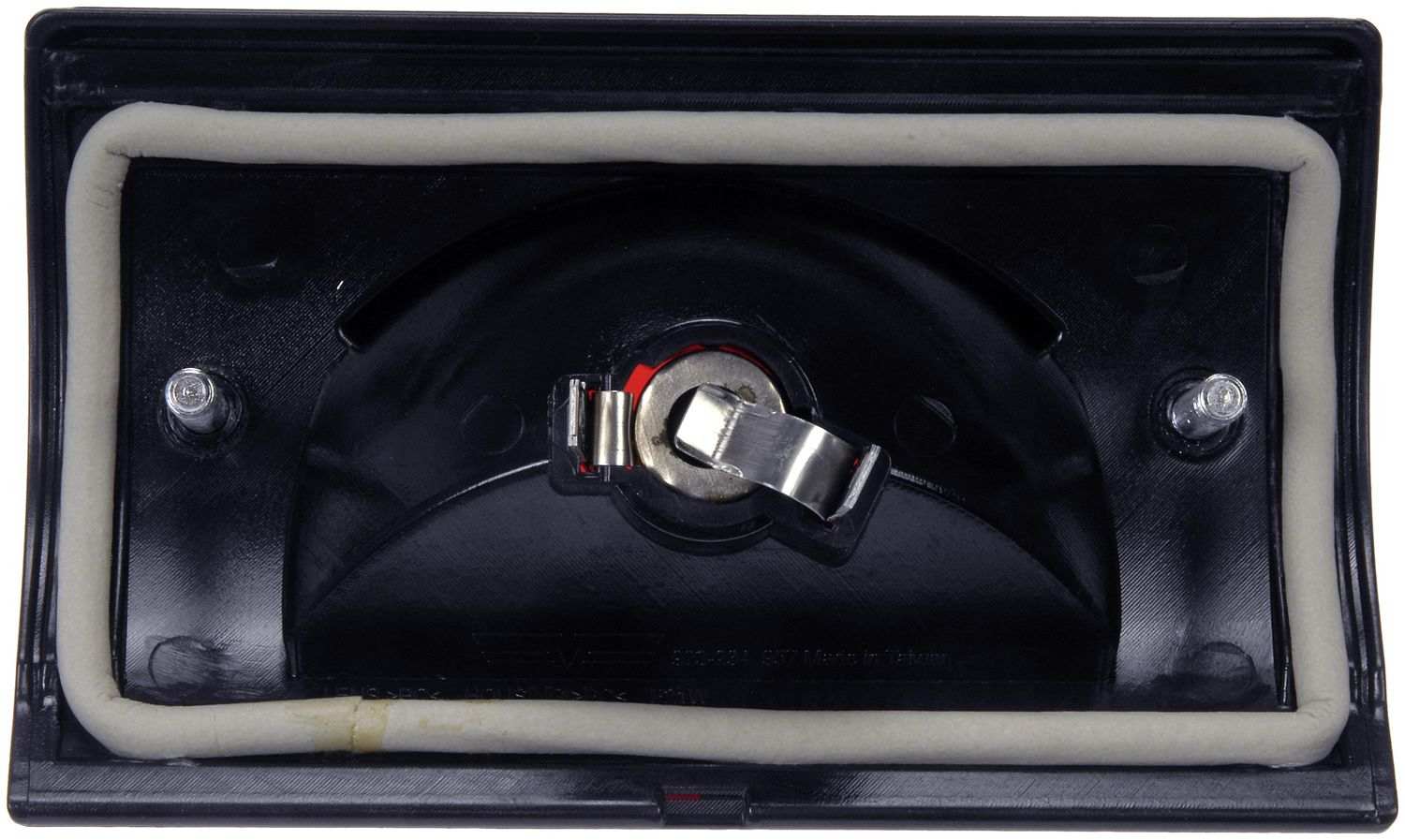 Dorman - OE Solutions THIRD BRAKE LAMP ASSEMBLY 923-234