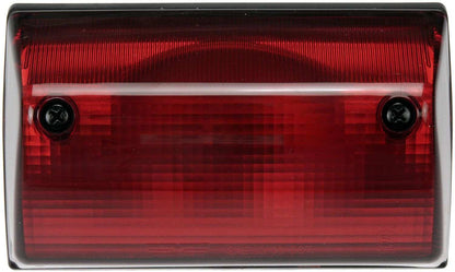 Dorman - OE Solutions THIRD BRAKE LAMP ASSEMBLY 923-234