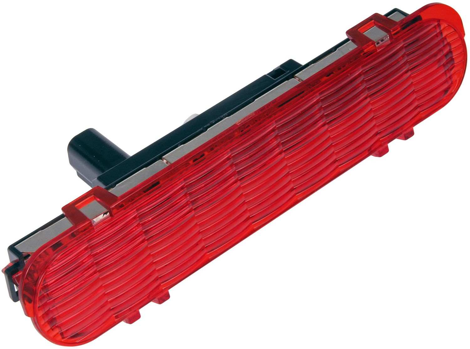 Dorman - OE Solutions THIRD BRAKE LAMP ASSEMBLY 923-235