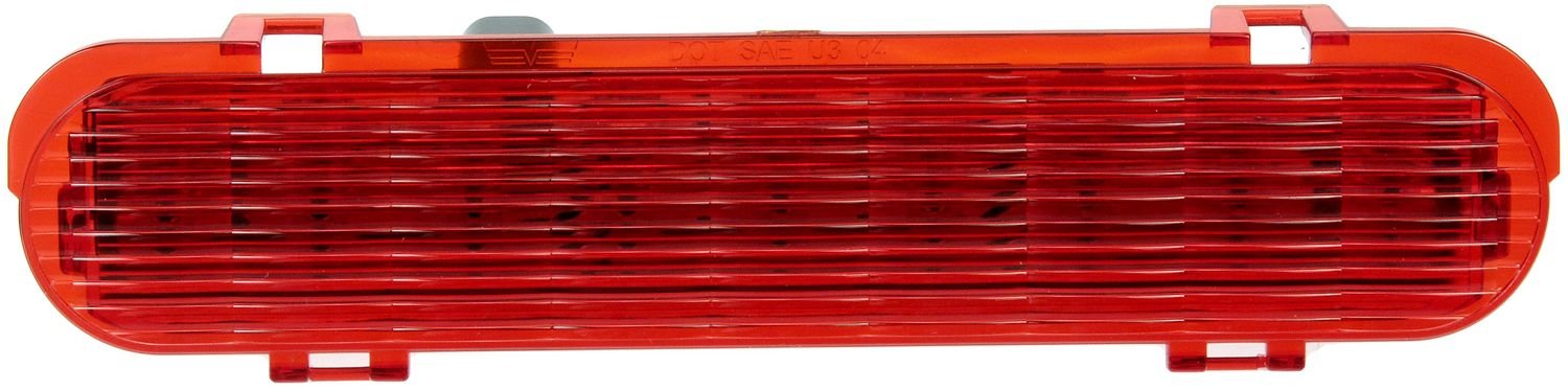 Dorman - OE Solutions THIRD BRAKE LAMP ASSEMBLY 923-235