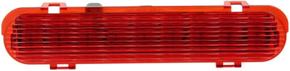 Dorman - OE Solutions THIRD BRAKE LAMP ASSEMBLY 923-235