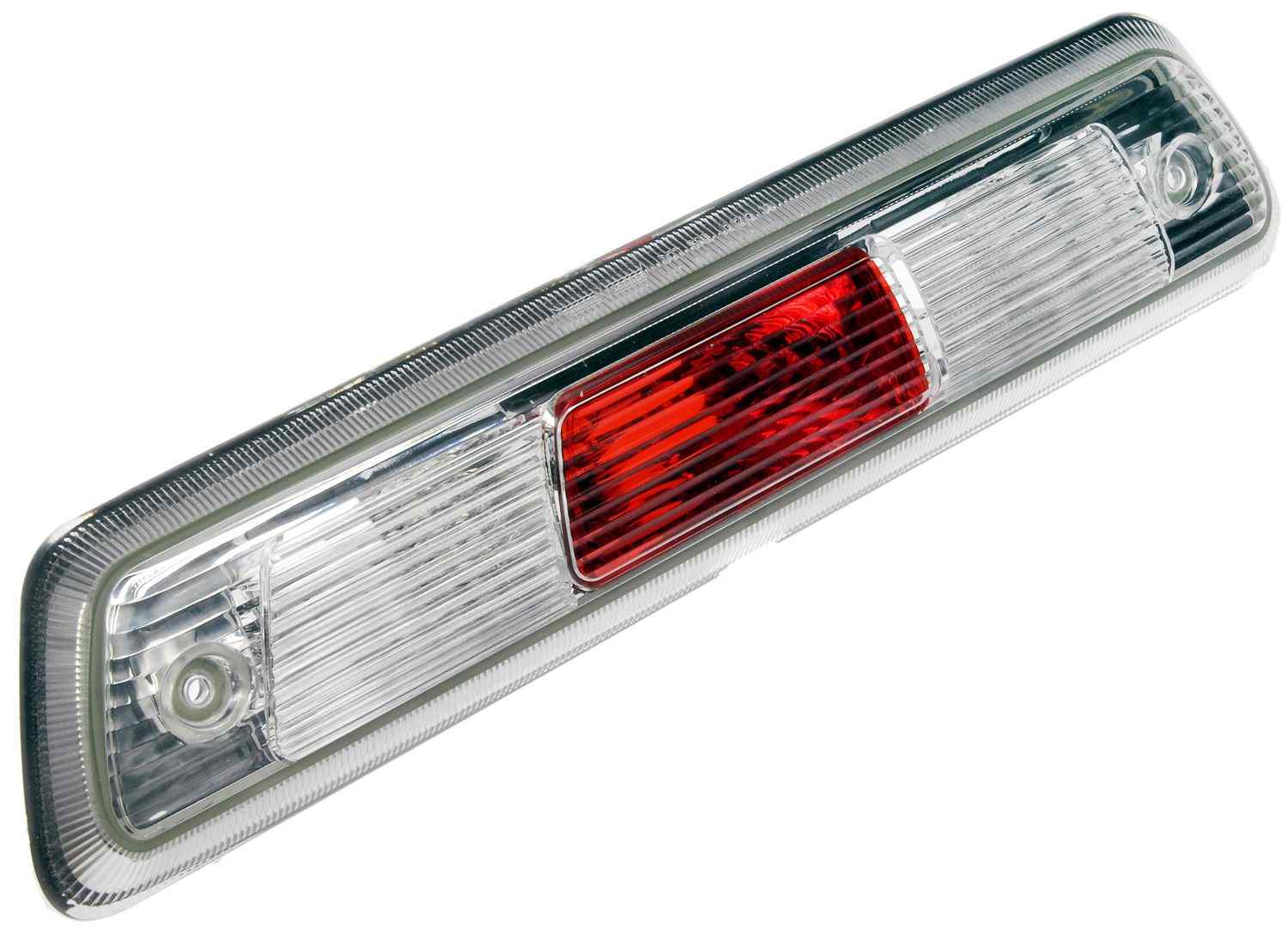 Dorman Third Brake Light Assembly