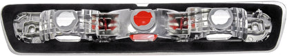 Dorman - OE Solutions Center High Mount Stop Light for 2014-09 Ford F-150 923-236