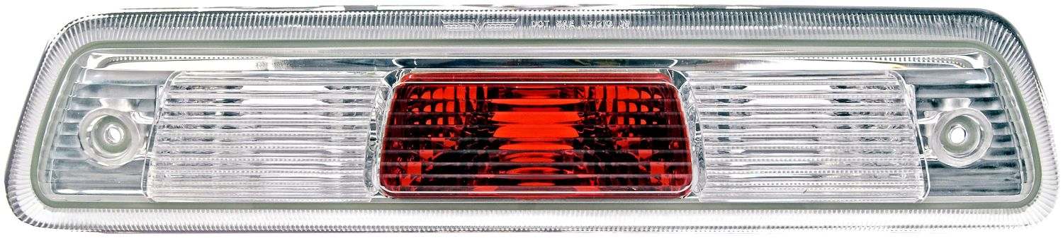 Dorman Third Brake Light Assembly
