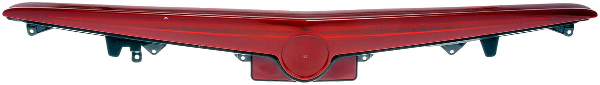 Dorman - OE Solutions Center High Mount Stop Light with LED bulbs for 2007-03 Cadillac CTS 923-239