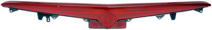 Dorman - OE Solutions Center High Mount Stop Light with LED bulbs for 2007-03 Cadillac CTS 923-239