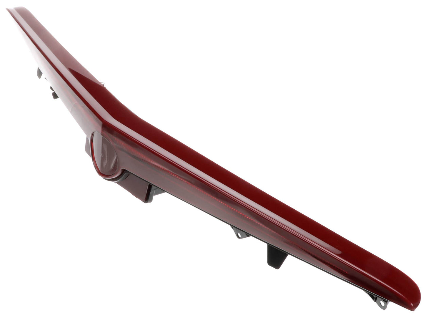 Dorman - OE Solutions Center High Mount Stop Light with LED bulbs for 2007-03 Cadillac CTS 923-239