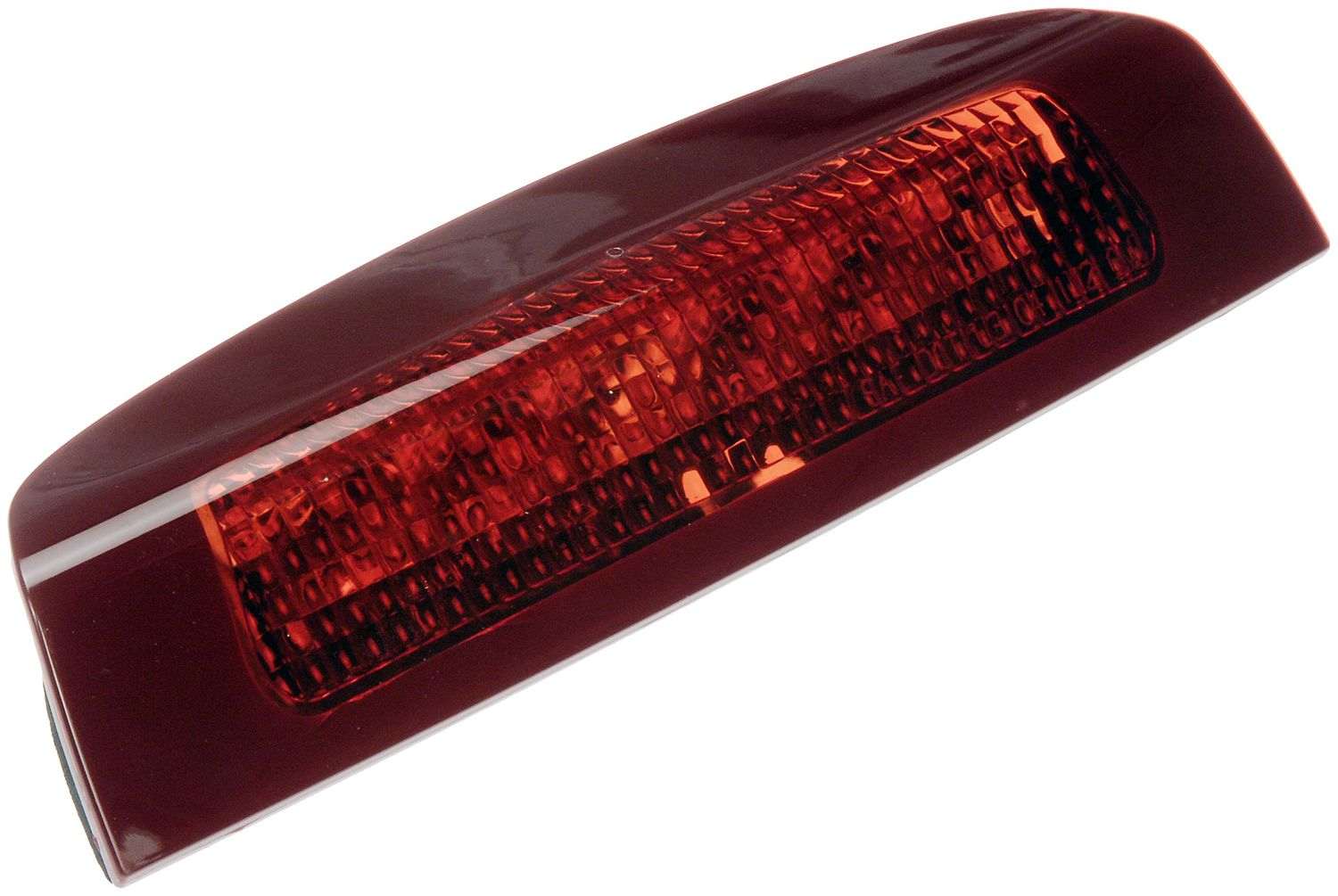 Dorman - OE Solutions THIRD BRAKE LAMP ASSEMBLY 923-245