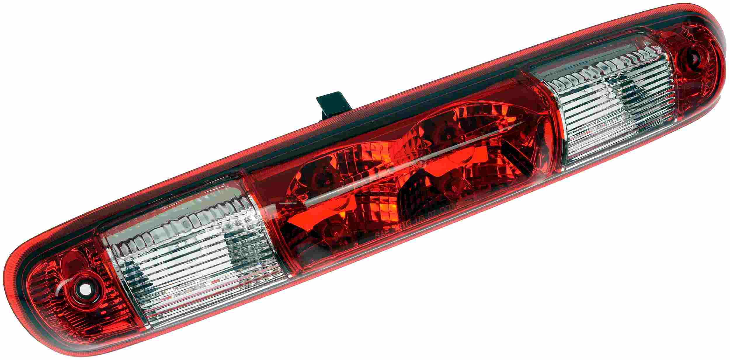 Dorman - OE Solutions THIRD BRAKE LIGHT 923-247