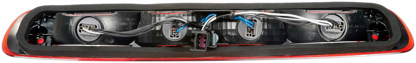Dorman - OE Solutions THIRD BRAKE LIGHT 923-247