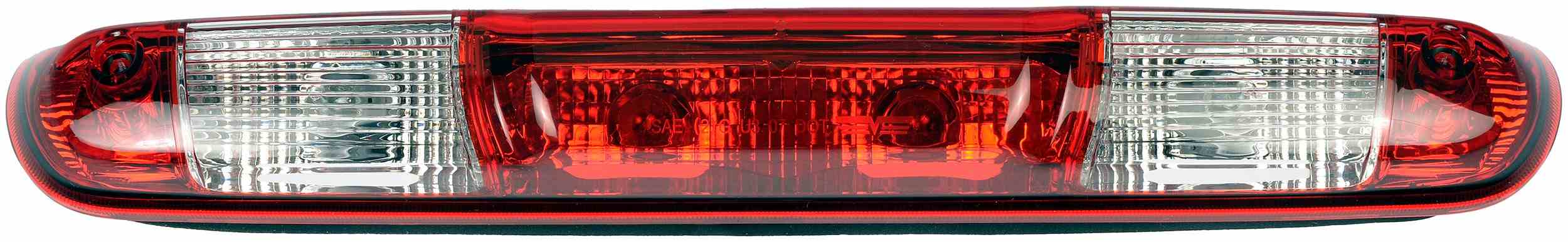 Dorman - OE Solutions THIRD BRAKE LIGHT 923-247