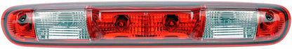 Dorman - OE Solutions THIRD BRAKE LIGHT 923-247