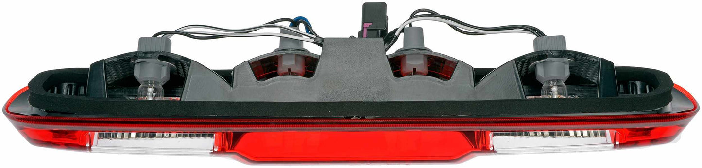 Dorman - OE Solutions THIRD BRAKE LIGHT 923-247