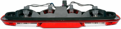 Dorman - OE Solutions THIRD BRAKE LIGHT 923-247