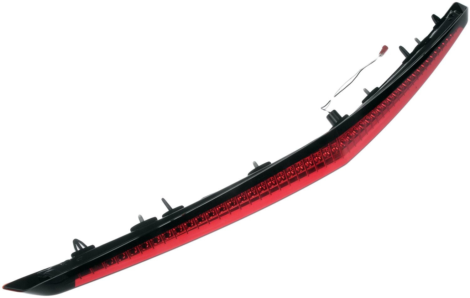 Dorman Third Brake Light
