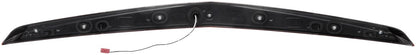 Dorman - OE Solutions Center High Mount Stop Light Third Brake Light Assembly for 2013-08 Cadillac CTS 923-248