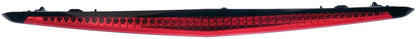 Dorman - OE Solutions Center High Mount Stop Light Third Brake Light Assembly for 2013-08 Cadillac CTS 923-248