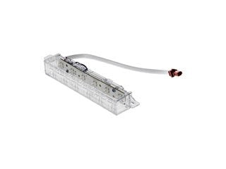 Dorman - OE Solutions THIRD BRAKE LAMP ASSEMBLY 923-249