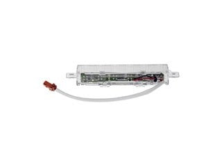 Dorman - OE Solutions THIRD BRAKE LAMP ASSEMBLY 923-249