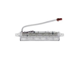 Dorman - OE Solutions THIRD BRAKE LAMP ASSEMBLY 923-249