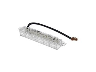 Dorman - OE Solutions Center High Mount Stop Light for 2006-04 Infiniti G35 923-250