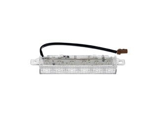 Dorman - OE Solutions Center High Mount Stop Light for 2006-04 Infiniti G35 923-250