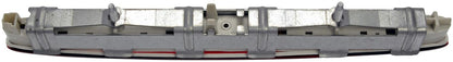 Dorman - OE Solutions THIRD BRAKE LAMP ASSEMBLY 923-251