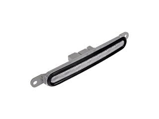 Dorman - OE Solutions THIRD BRAKE LAMP ASSEMBLY 923-252