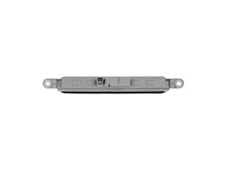 Dorman - OE Solutions THIRD BRAKE LAMP ASSEMBLY 923-252