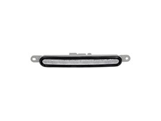Dorman - OE Solutions THIRD BRAKE LAMP ASSEMBLY 923-252