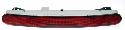 Dorman - OE Solutions Center High Mount Stop Light Third Brake Lamp Assembly for 1998-2010 Volkswagen Beetle 923-255