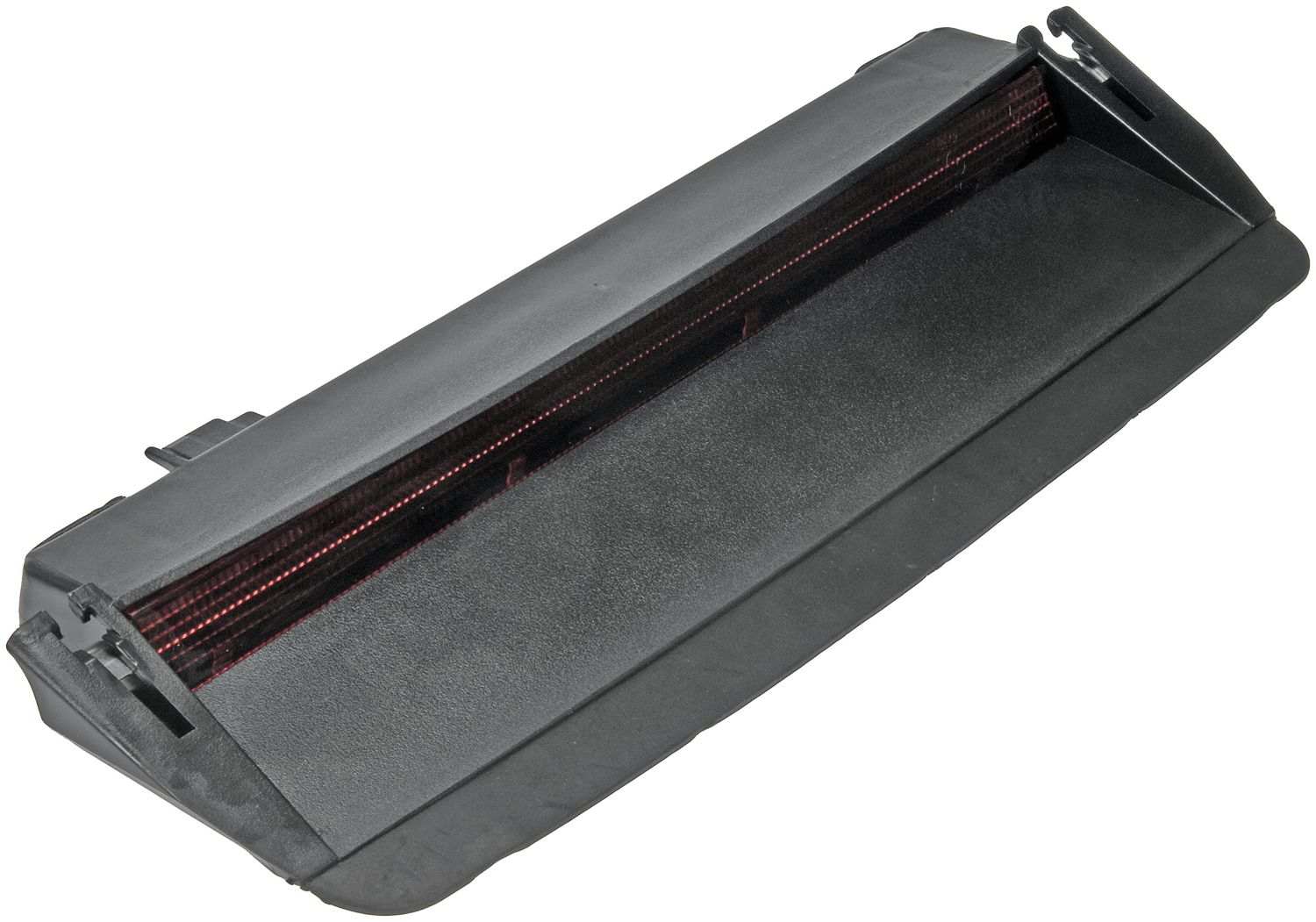 Dorman Third Brake Lamp Assembly