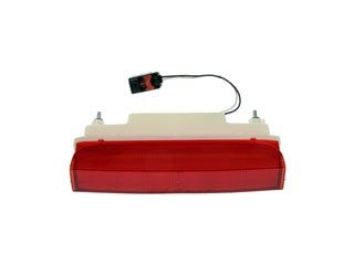 Dorman - OE Solutions THIRD BRAKE LAMP ASSEMBLY 923-260