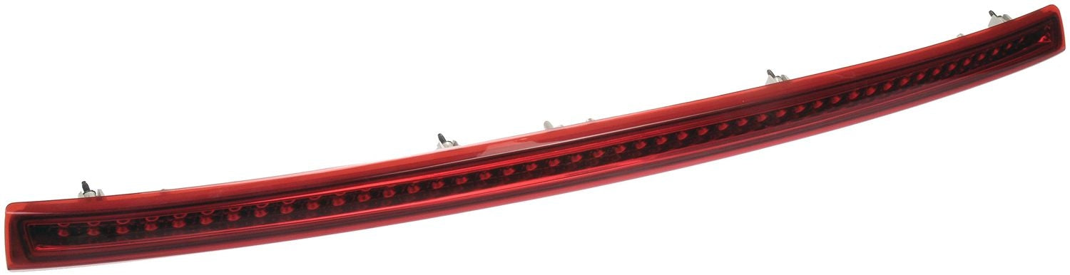 Dorman - OE Solutions THIRD BRAKE LAMP ASSEMBLY 923-262