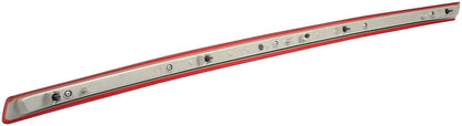 Dorman - OE Solutions THIRD BRAKE LAMP ASSEMBLY 923-262