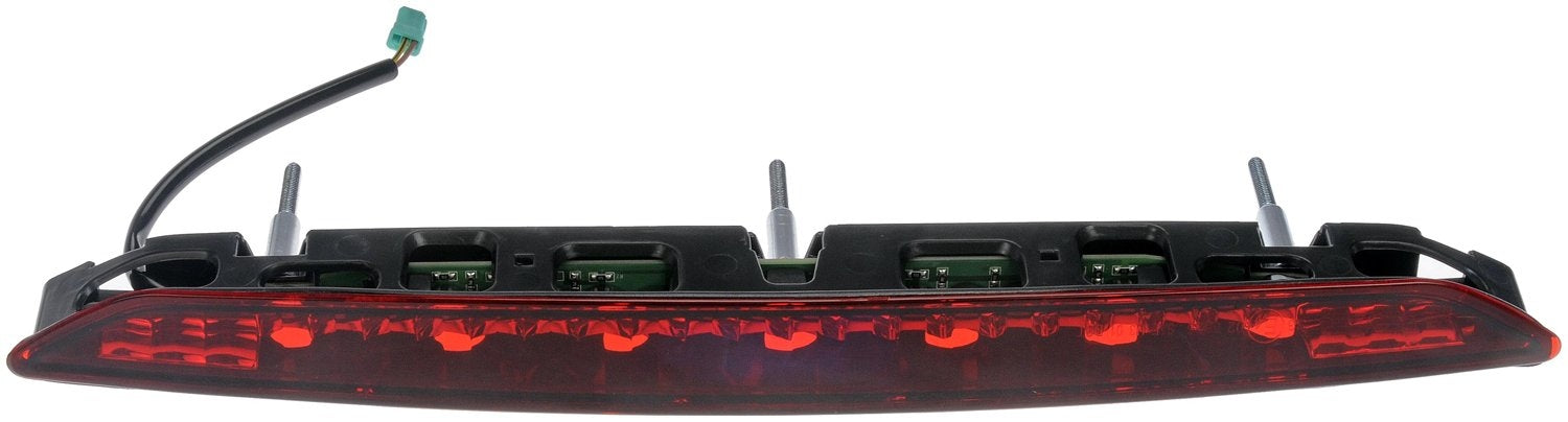 Dorman - OE Solutions THIRD BRAKE LIGHT 923-263