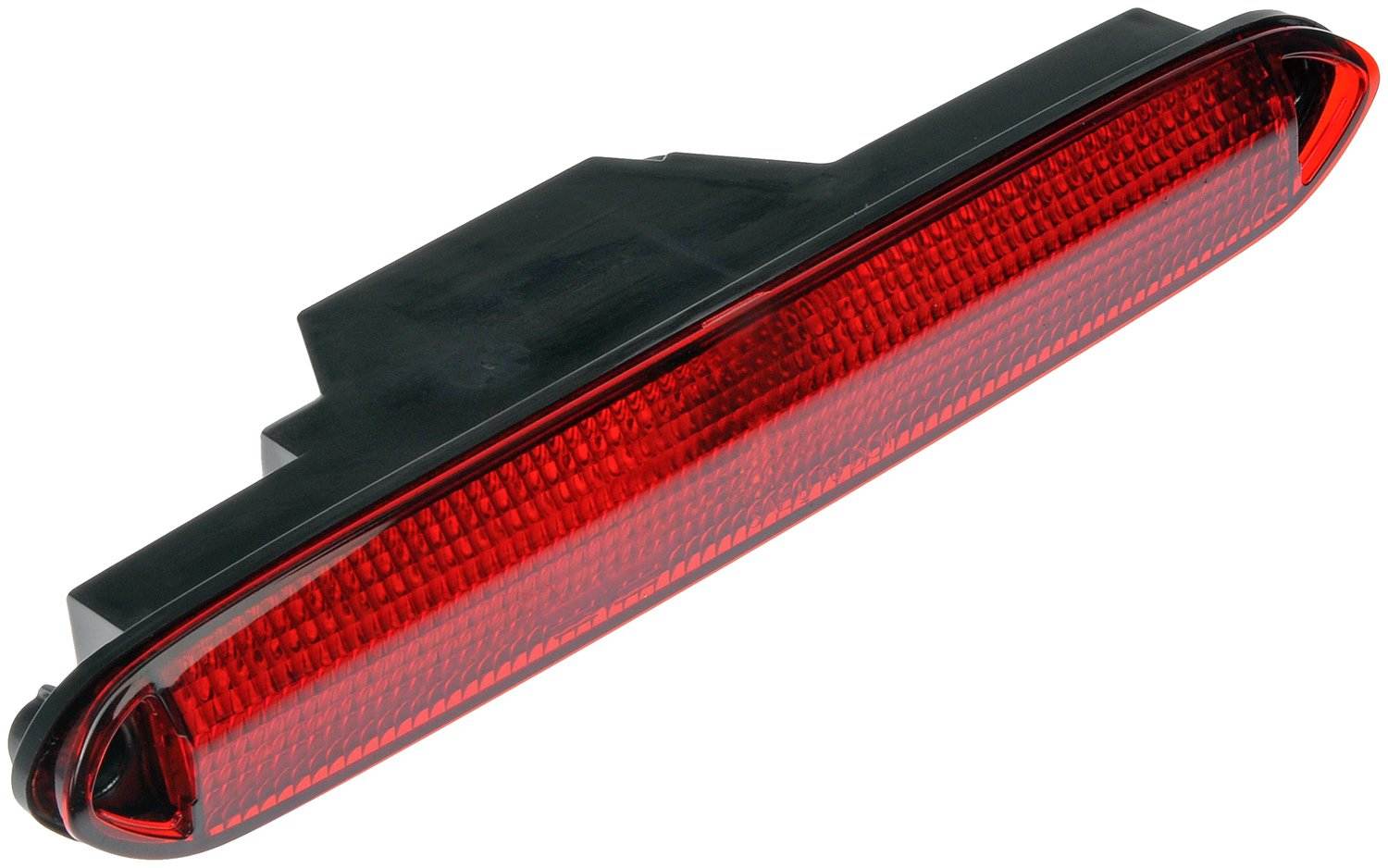 Dorman Third Brake Light