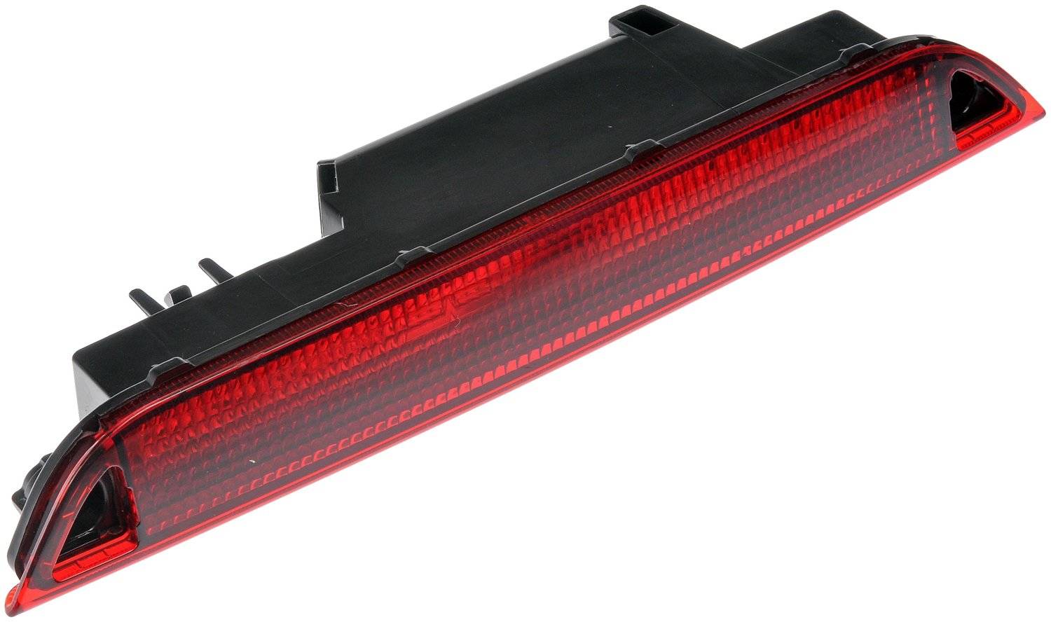 Dorman - OE Solutions THIRD BRAKE LIGHT 923-266