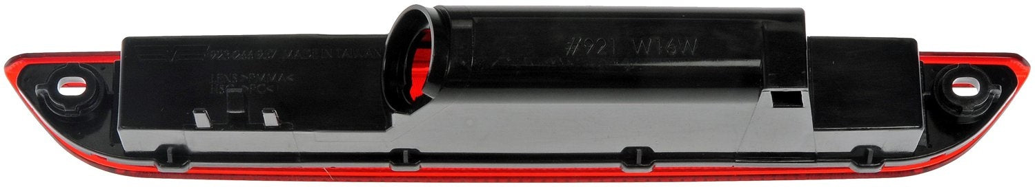 Dorman - OE Solutions THIRD BRAKE LIGHT 923-266