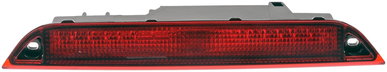 Dorman - OE Solutions THIRD BRAKE LIGHT 923-266