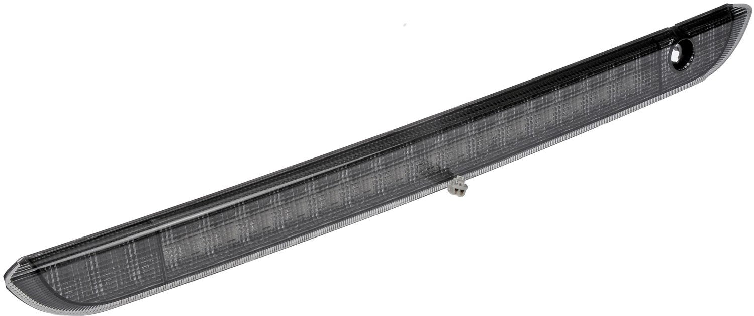 Dorman - OE Solutions THIRD BRAKE LIGHT 923-268