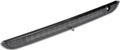 Dorman - OE Solutions THIRD BRAKE LIGHT 923-268