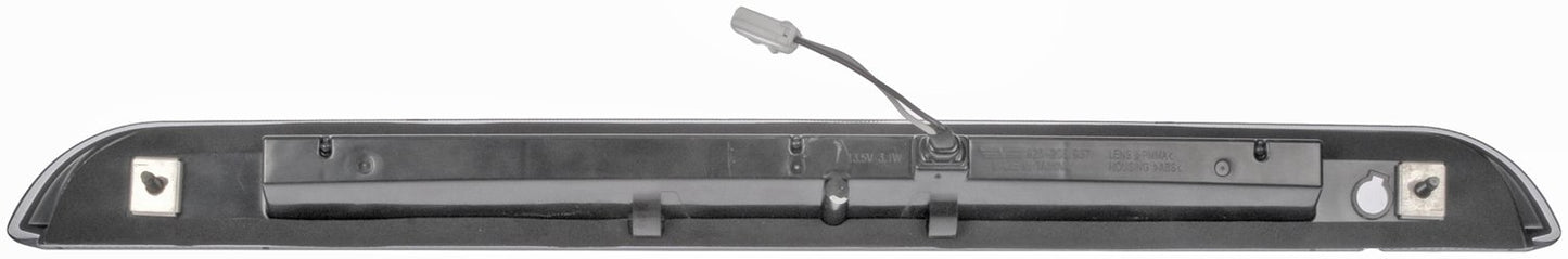 Dorman - OE Solutions THIRD BRAKE LIGHT 923-268