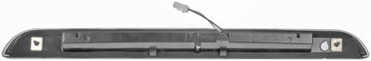 Dorman - OE Solutions THIRD BRAKE LIGHT 923-268