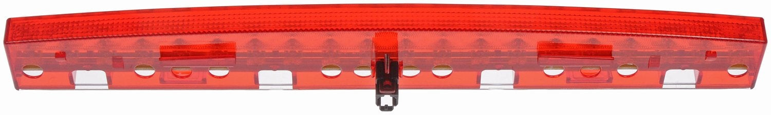 Dorman Third Brake Light