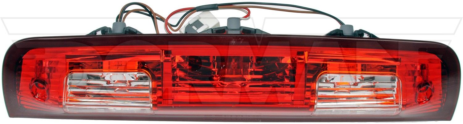 Dorman - OE Solutions THIRD BRAKE LIGHT ASSEMBLY 923-270